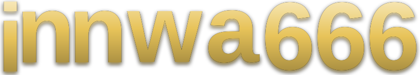 innwa666 logo