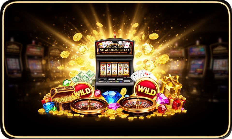 innwa666 innwa666 Craps — တိုက်ရိုက်ဒိုင်ကြော်ဆိုင်ခြင်းနှင့် မြန်မာ့ကစားပုံ